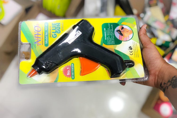 Hair dryer,Heat gun,Tool