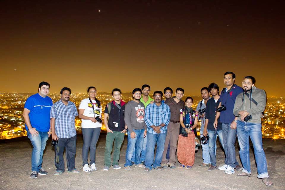 Social group,People,Youth,Community,Night,Team,Friendship,Event,Fun,Sky