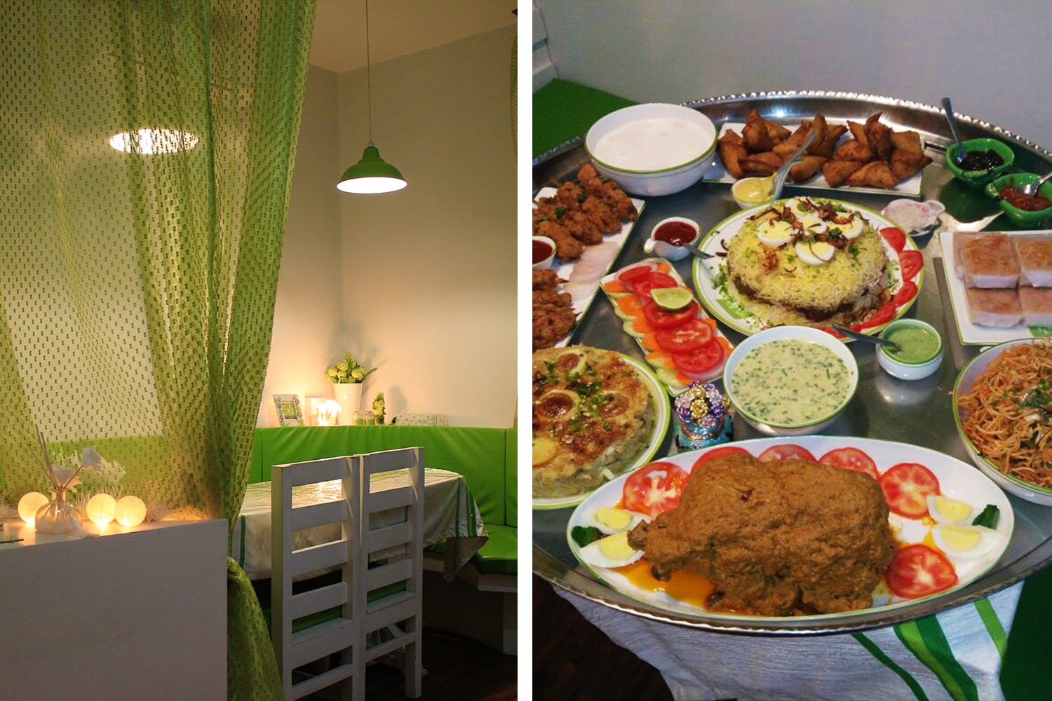 Meal,Food,Dish,Cuisine,Brunch,Lunch,Vegetarian food,Supper,Indian cuisine,Ingredient