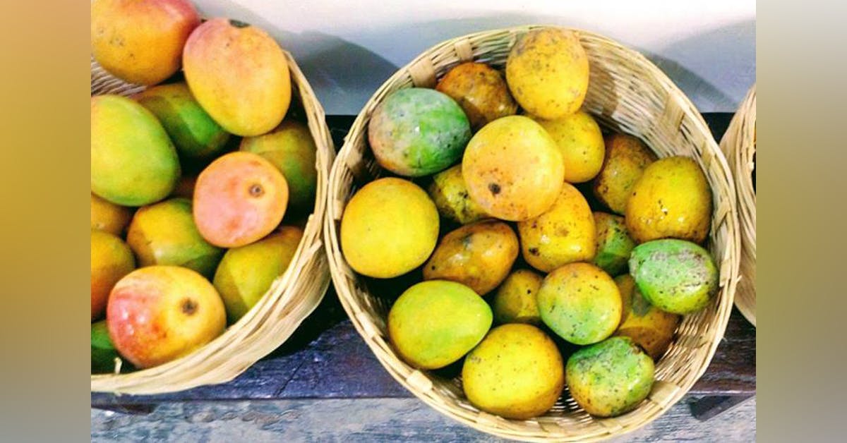 Awesome Organic Stores To Check Out Lbb Chennai Awesome Organic Stores To Check Out Lbb Chennai