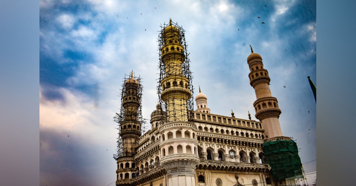 Hyderabad Is The 14th Fastest Growing Metro LBB Hyderabad hyderabad-is-the-14th-fastest-growing-metro-lbb-hyderabad