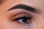 Want To Get Eyebrows On Fleek Head To These 5 Salons