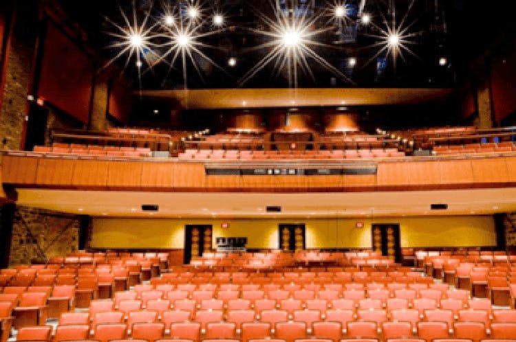 Auditorium,Concert hall,Theatre,Performing arts center,heater,Stage,Sport venue,Arena,Building,Opera house