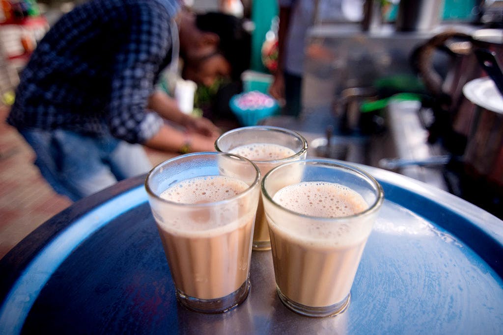 Drink,Milkshake,Food,Teh tarik,Horchata,Non-alcoholic beverage,Milk punch,Boza,Lassi,Smoothie