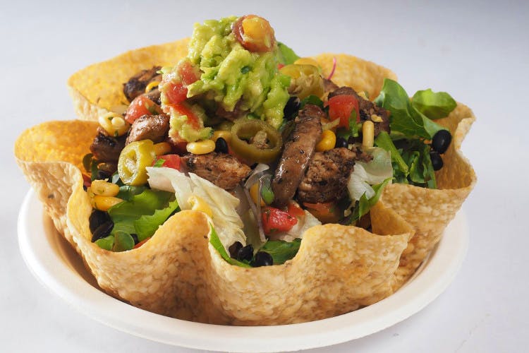 Dish,Food,Cuisine,Ingredient,Produce,Burrito,Chipotle,Staple food,Tostada,Recipe