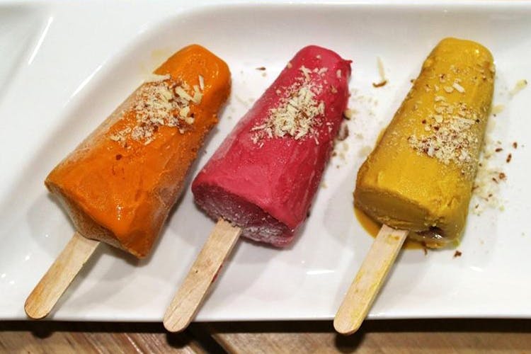 Food,Frozen dessert,Ice pop,Cuisine,Dish,Dessert,Ingredient,Produce,Recipe