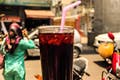 Drink,Kalimotxo,Alcoholic beverage,Tinto de verano,Distilled beverage,Liqueur,Non-alcoholic beverage,Cocktail,Alcohol,Cuba libre