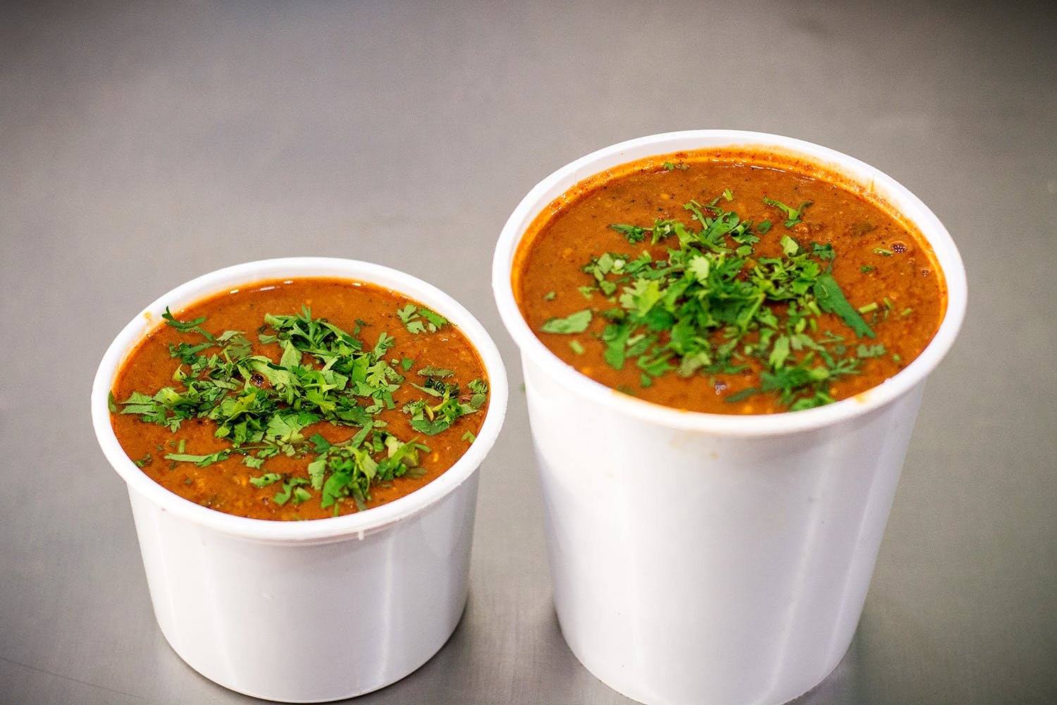 Dish,Food,Cuisine,Ingredient,Carrot and red lentil soup,Soup,Indian cuisine,Vegetarian food,Gazpacho,Produce