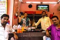 gallery-thumb-image-1