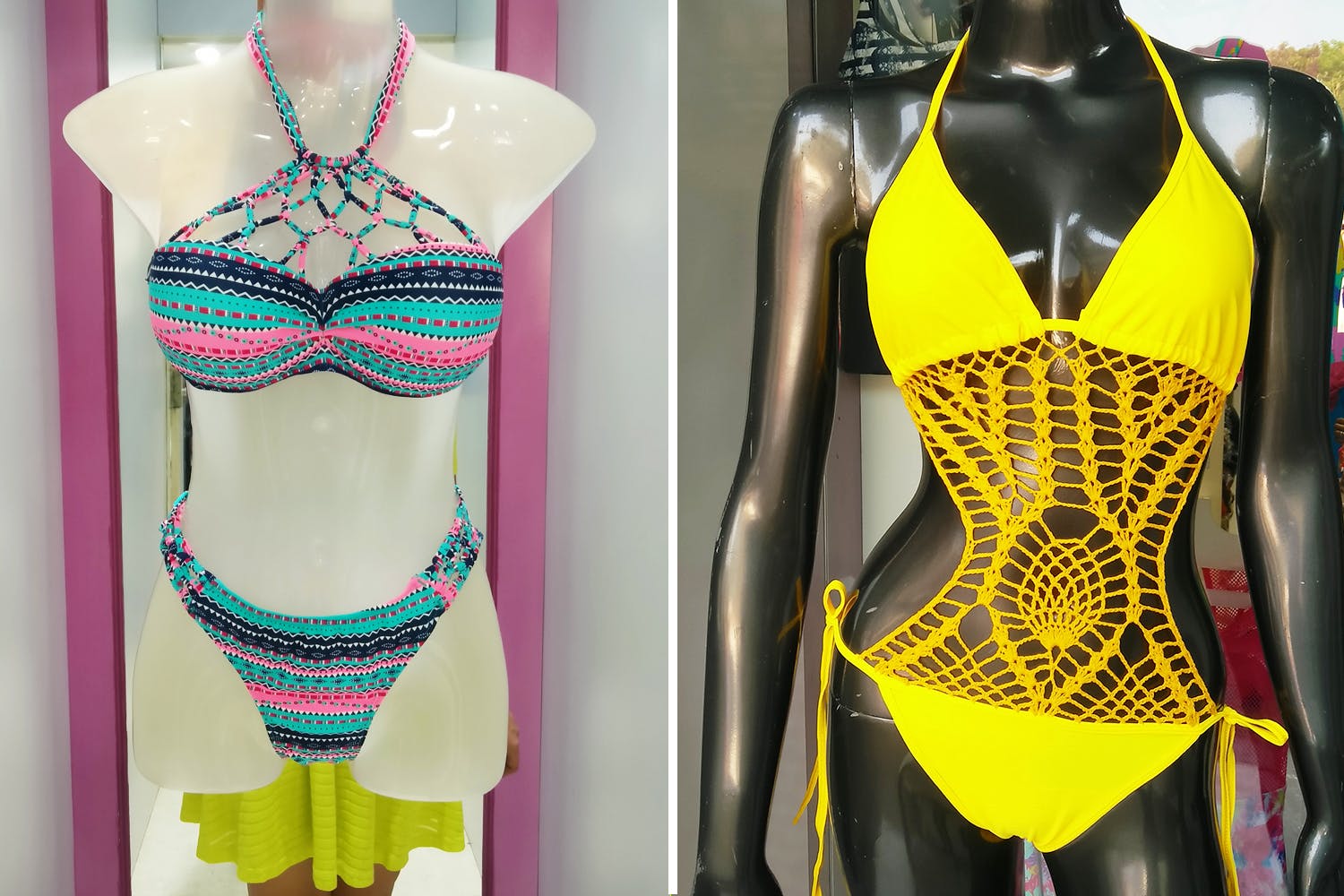 Budget Friendly Bikinis In Pune LBB Pune