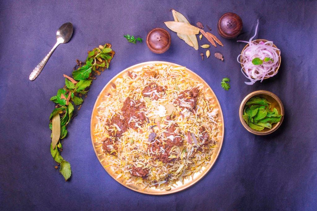 Dish,Food,Cuisine,Vegetarian food,Ingredient,Indian cuisine,Recipe,Produce,Meal,Breakfast