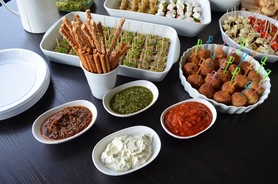 Dish,Food,Cuisine,Ingredient,Meal,Meze,appetizer,Platter,Dip,Comfort food