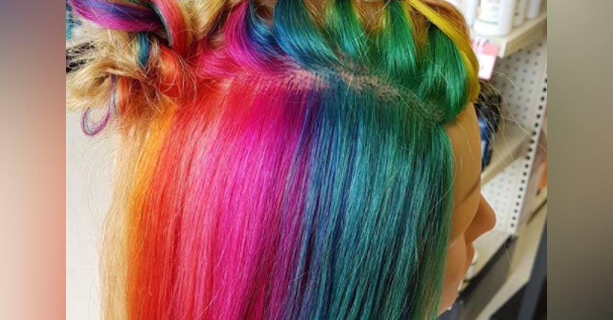 Here S Where To Get Your Hair Coloured Lbb Hyderabad