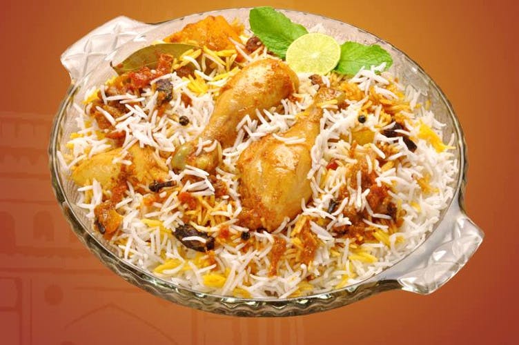 Dish,Food,Cuisine,Ingredient,Produce,Indian cuisine,Chaat,Recipe,Xôi,Sauerkraut