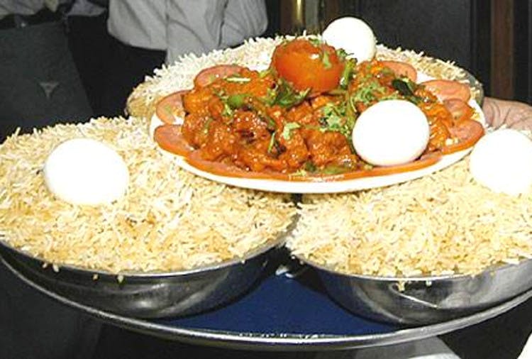 Dish,Food,Cuisine,Ingredient,Produce,Recipe,Indian cuisine,Meal,Pakistani cuisine,Curry