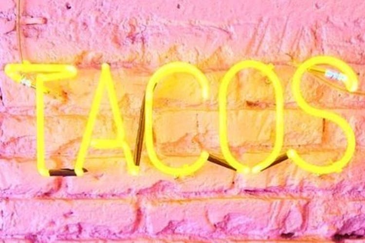 Text,Font,Pink,Graffiti,Art