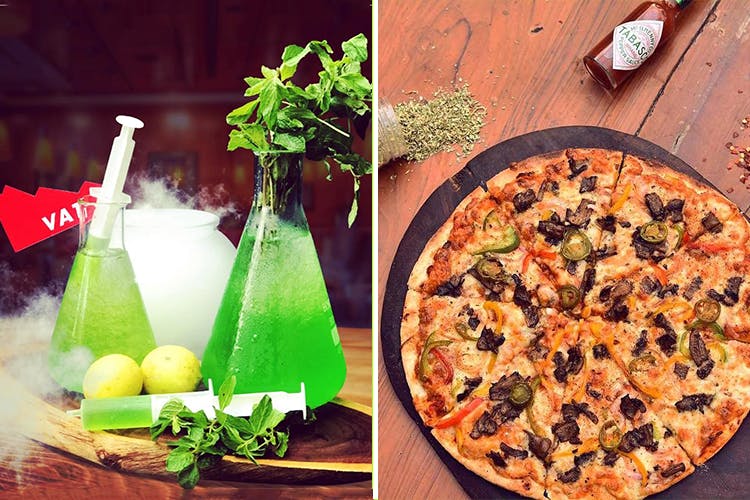Dish,Food,Cuisine,Pizza,Ingredient,California-style pizza,Comfort food,Pizza cheese,Italian food,Recipe
