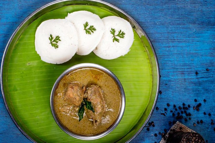 Dish,Food,Cuisine,Ingredient,Produce,Vegetarian food,Indian cuisine