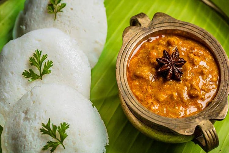 Food,Cuisine,Dish,Ingredient,Produce,Indian cuisine,Nepalese cuisine,South Indian cuisine,Andhra food,Chutney