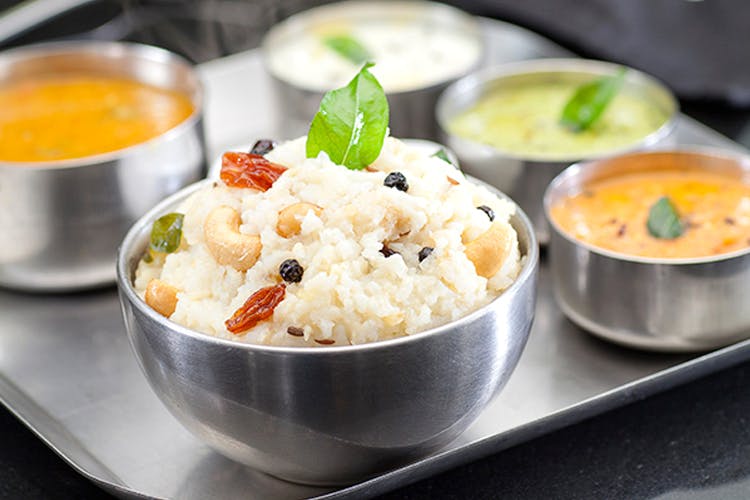 Dish,Food,Cuisine,Ingredient,Steamed rice,Meal,Produce,Comfort food,Breakfast,South Indian cuisine