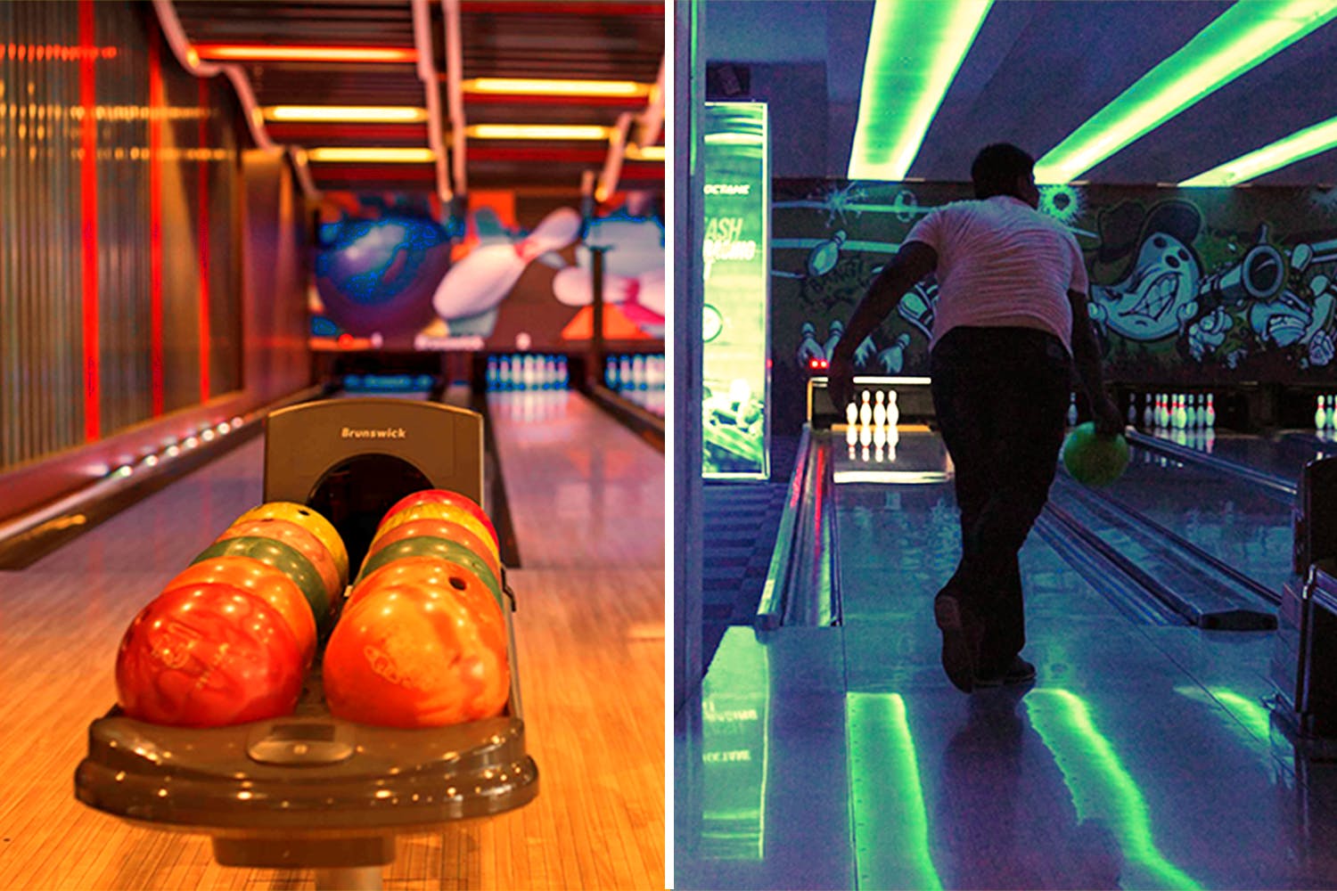 Bowling,Ten-pin bowling,Bowling equipment,Duckpin bowling,Ball,Bowling ball,Bowling pin,Individual sports,Fun,Games