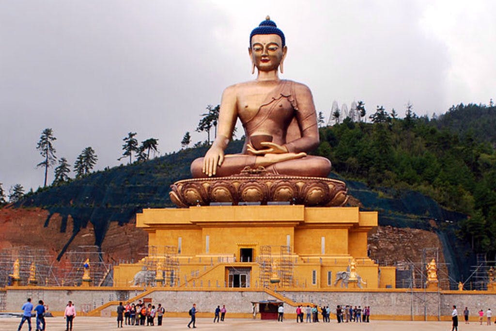 Statue,Landmark,Sculpture,Monument,Tourism,Historic site,Temple,Temple,Tourist attraction,Place of worship