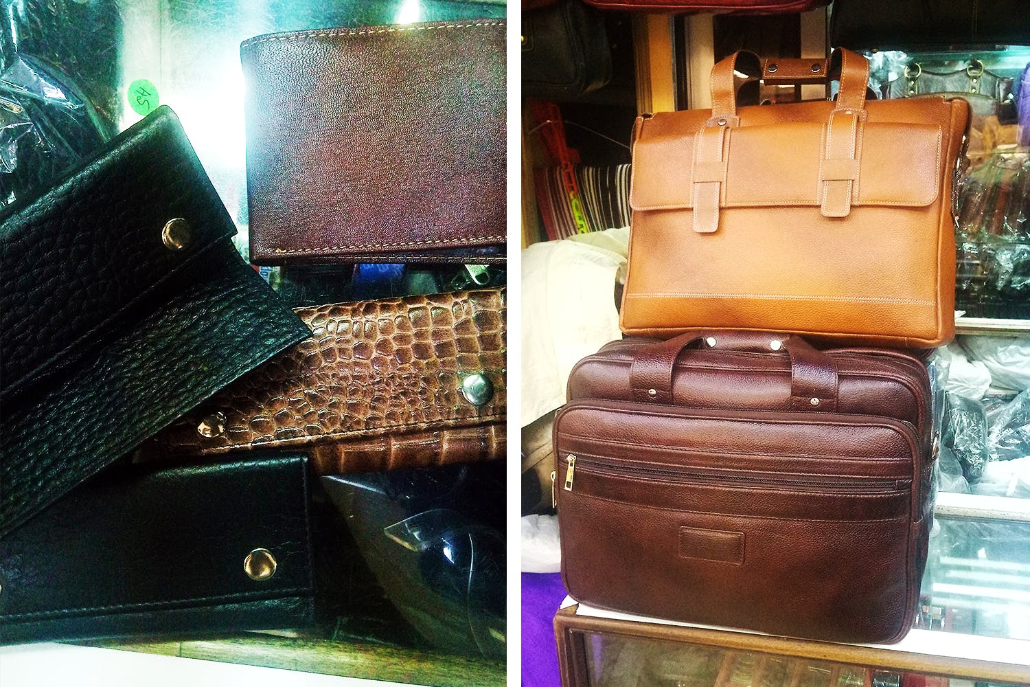 Leather,Bag,Brown,Fashion accessory,Caramel color,Baggage,Handbag,Luggage and bags