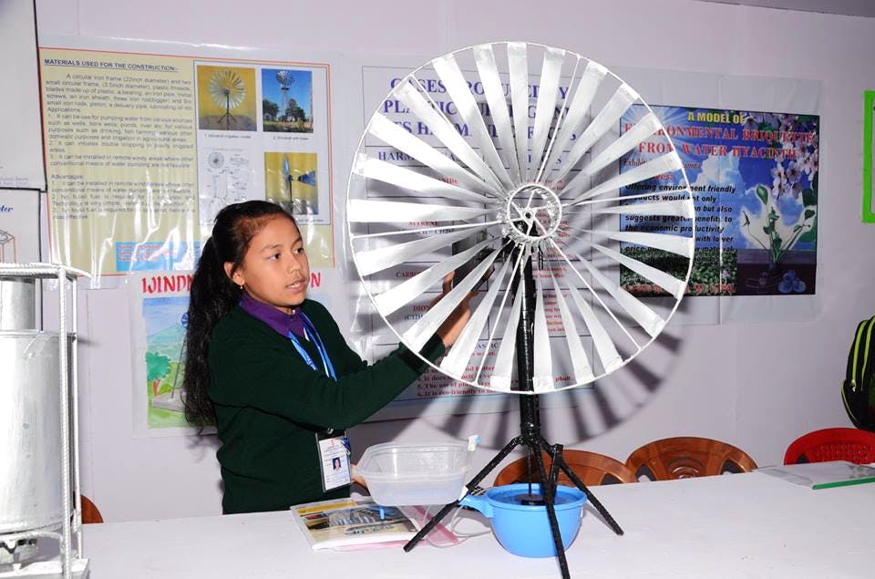 Mechanical fan,Wheel,Automotive wheel system,Spoke,Rim