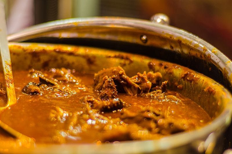 Dish,Food,Cuisine,Ingredient,Curry,Gravy,Gosht,Birria,Gulai,Nihari