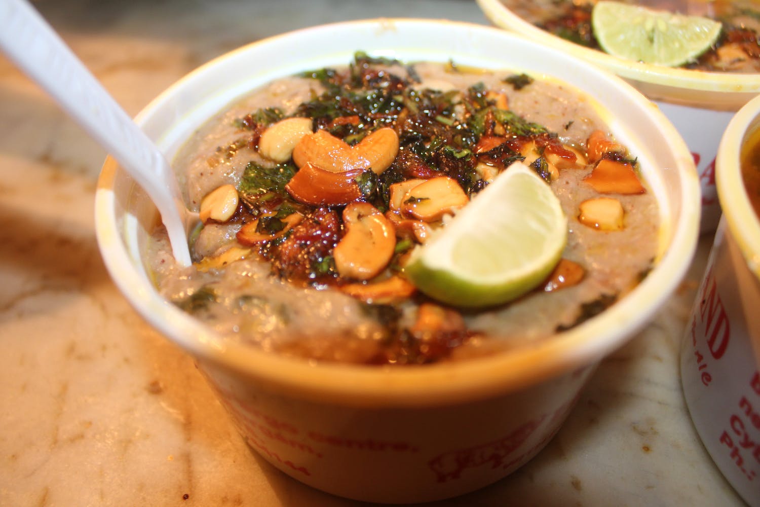 Dish,Food,Cuisine,Ingredient,Produce,Recipe,Soup,Bubur ayam,Chinese food,Laotian cuisine