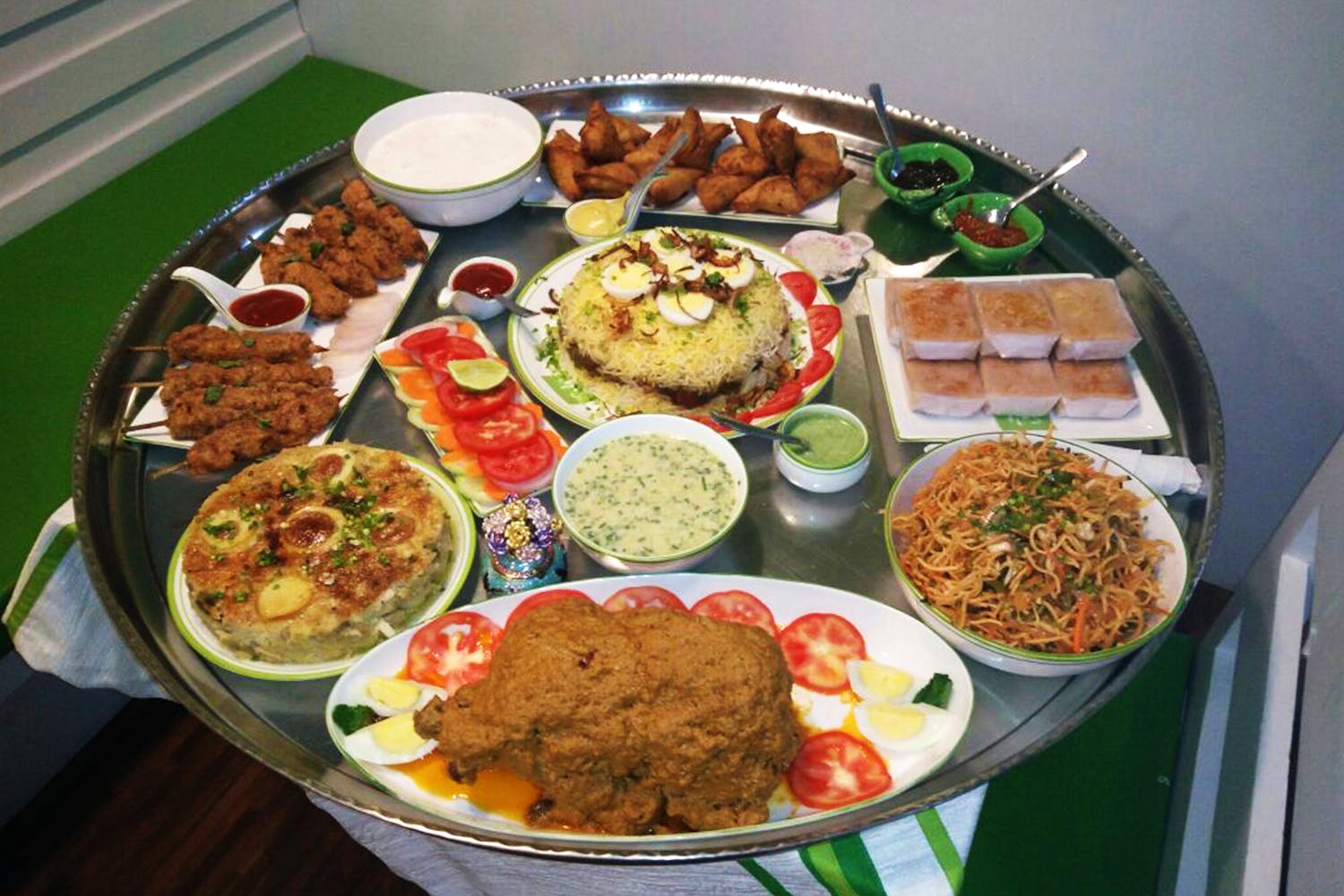 Dish,Food,Cuisine,Meal,Ingredient,Supper,Vegetarian food,Meze,Lunch,Garnish