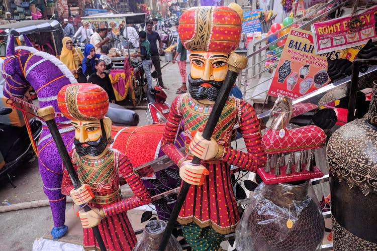 People,Ritual,Festival,Carnival,Event,Headgear,Tradition,Temple,Tribe