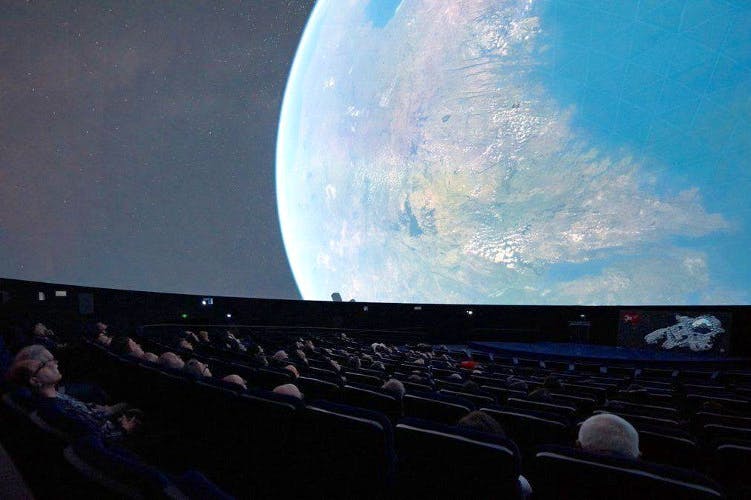 take-kids-or-bae-to-birla-planetarium-in-adarsh-nagar-lbb-hyderabad