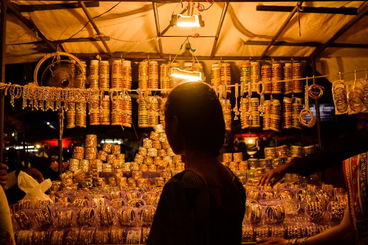 Lighting,Glasses,Photography,City,Night,Market