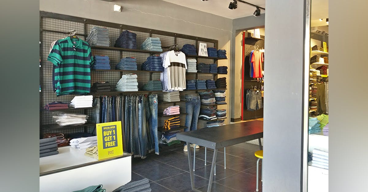 Reebok shoes factory outlet in chennai Clearance