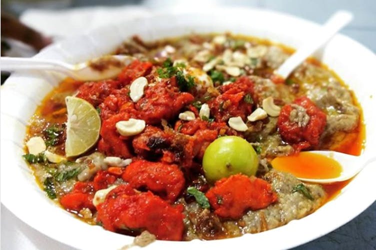 Dish,Food,Cuisine,Ingredient,Meat,Produce,Recipe,Curry,Indian cuisine,Indian chinese cuisine