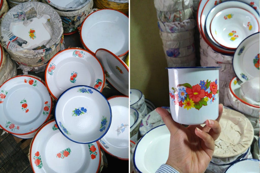 Porcelain,Dishware,Plate,Teacup,Ceramic,Dinnerware set,Tableware,Cup,Cup,Serveware