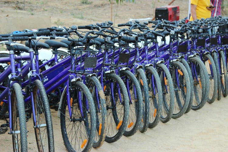 Cycling park near me online