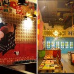 Pavillion Mall Pune 5 Cool Things You Must Try LBB