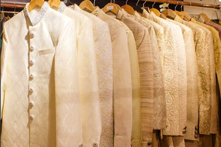 flyrobe western wear