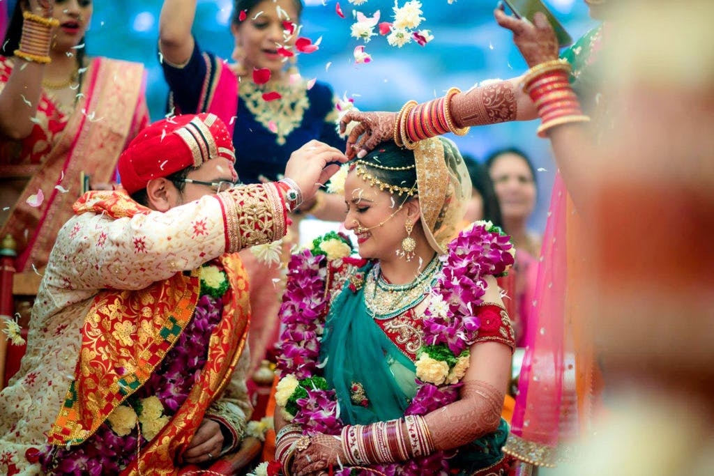 Sari,Ceremony,Tradition,Marriage,Mehndi,Event,Bride,Design,Ritual,Pattern