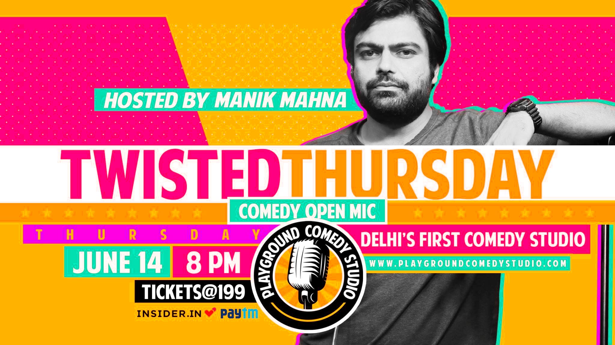 Text,Font,Poster,Advertising,Brand,Graphic design