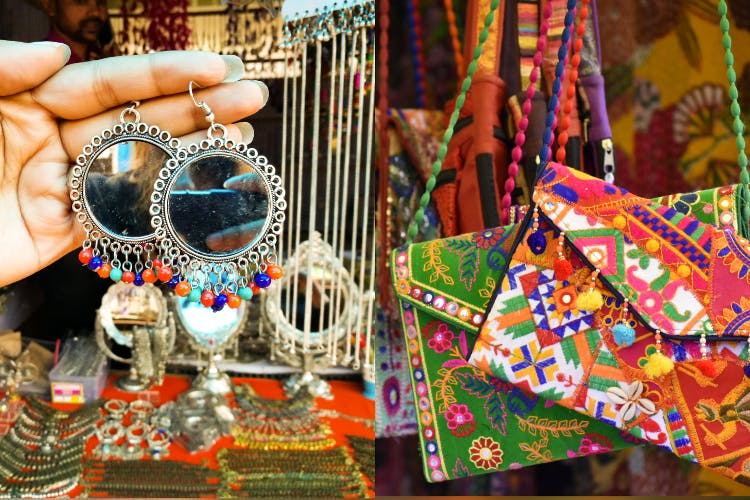 Public space,Fashion accessory,Market,City,Bazaar,Tradition,Jewellery,Selling