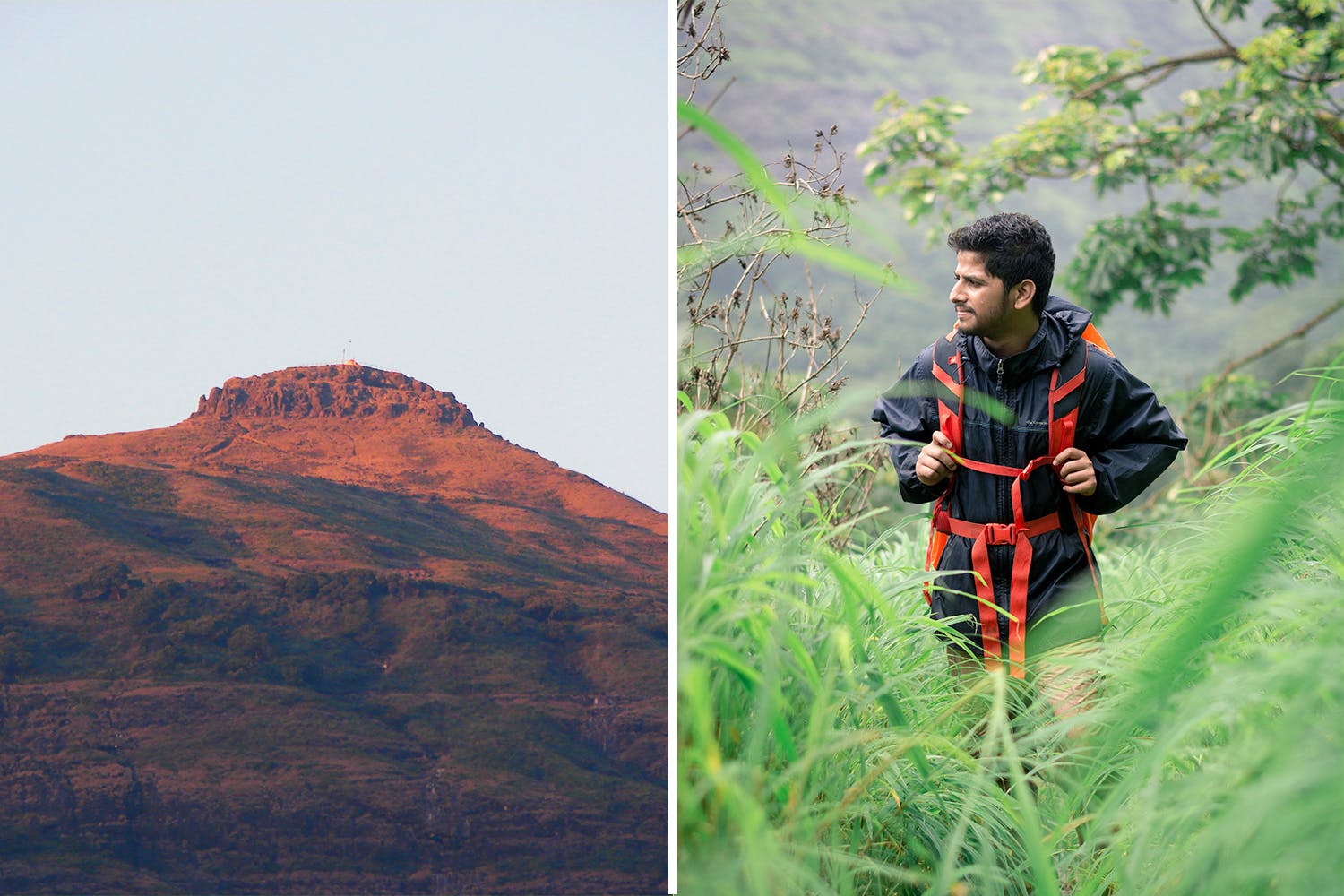 Adventure,Tree,Grass,Mountain,Adaptation,Hill,Plant,Rock,Recreation,National park