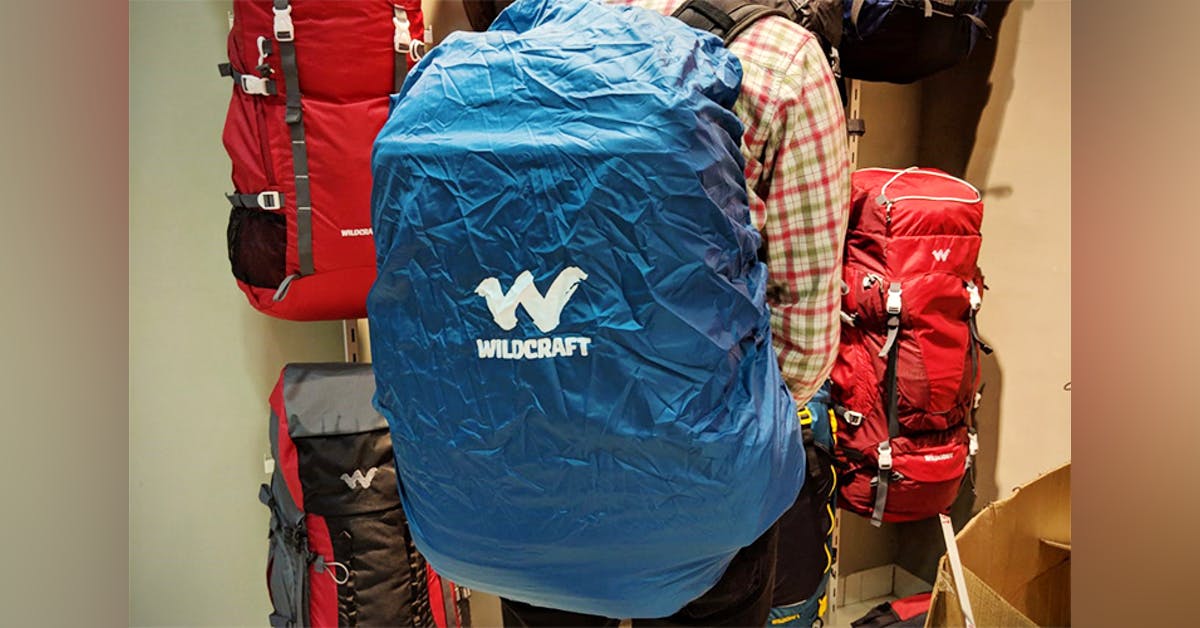 bag rain cover online india Shop Waterproof Backpack for 20-40L Bags Custom Rain Cover for Bags