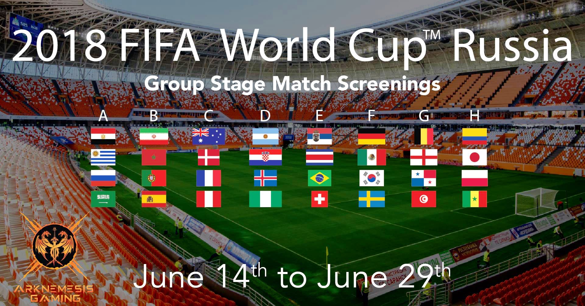 world-cup-2018-group-stage-screenings-lbb