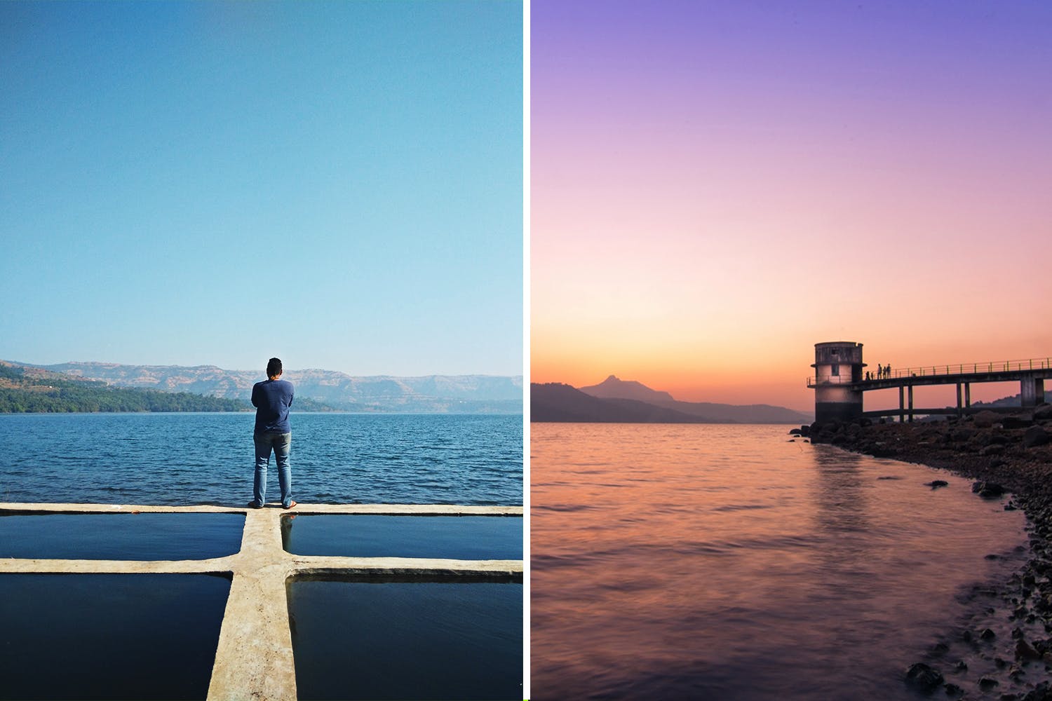 Sky,Horizon,Water,Photograph,Sea,Morning,Ocean,Sunset,Evening,Cloud