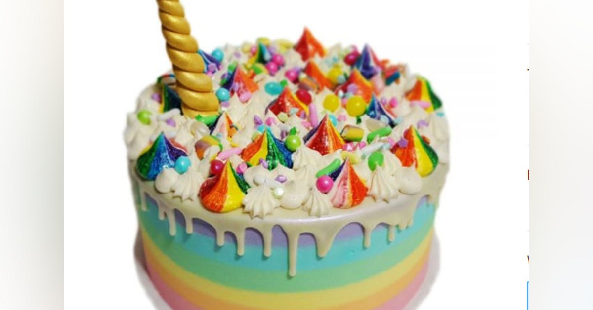 Cake Zone Online Bakery Lbb Hyderabad Cake Zone Online Bakery Lbb Hyderabad