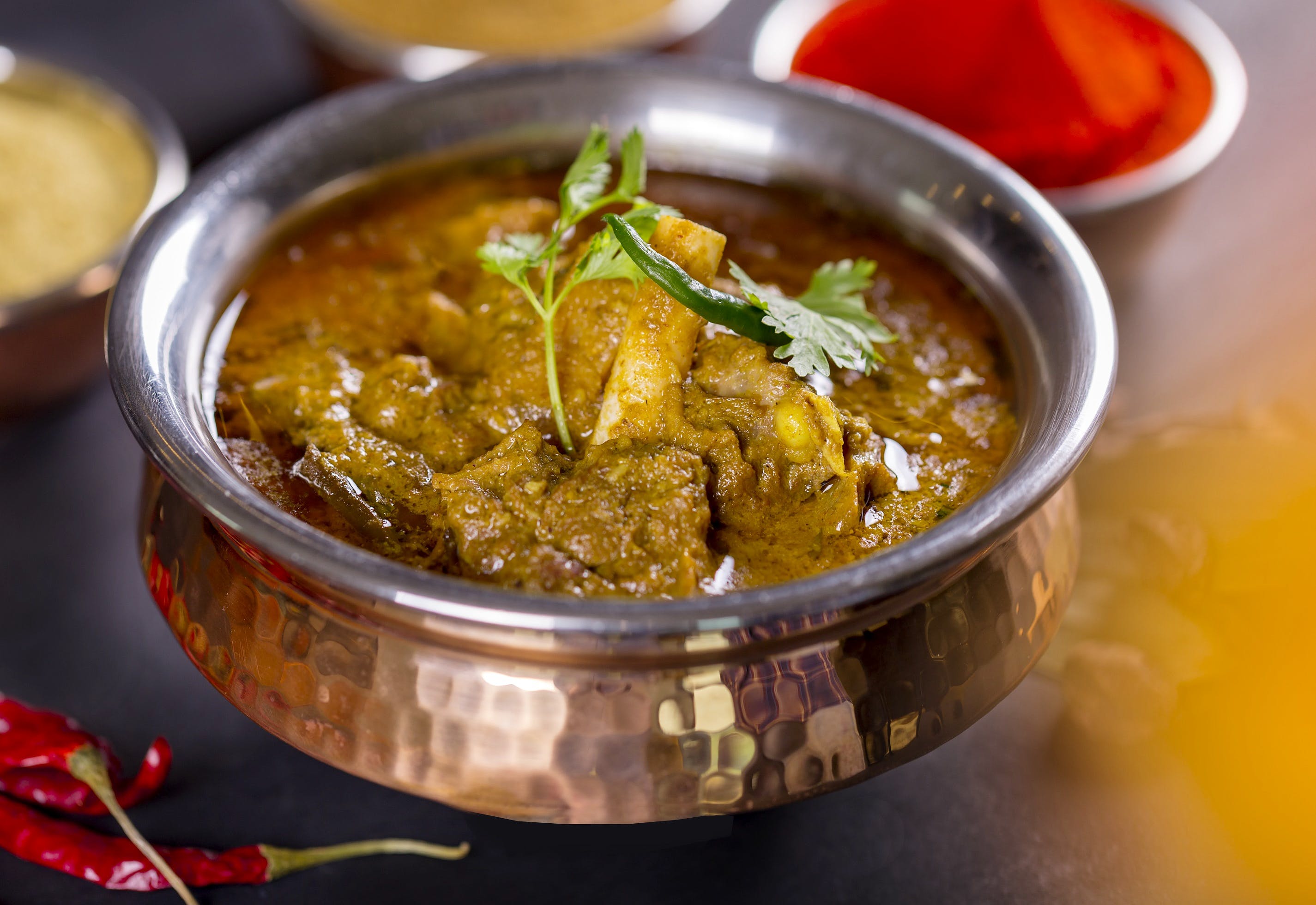 Dish,Food,Cuisine,Curry,Ingredient,Gosht,Vindaloo,Meat,Korma,Dopiaza