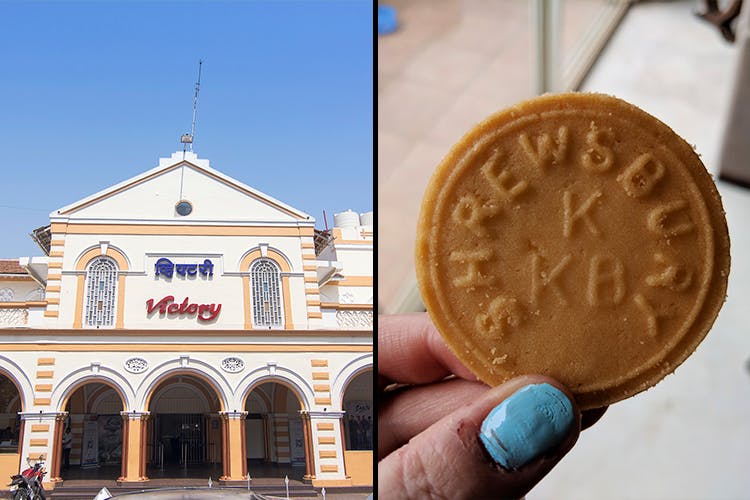 Coin,Currency,Building